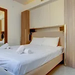 Luxurious 2br In Apartment *