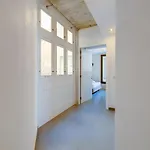 Apartment Luxurious 2br In
