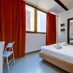Luxurious 2br In * Valletta
