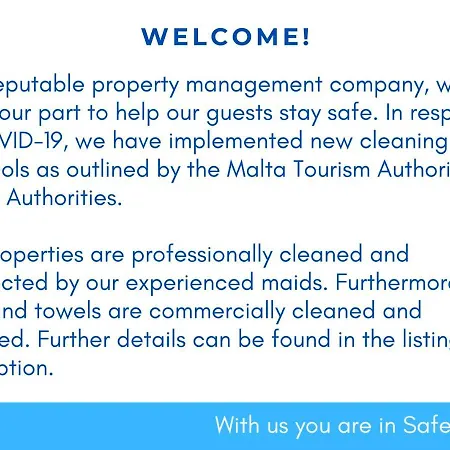 Luxurious 2br In Apartamento