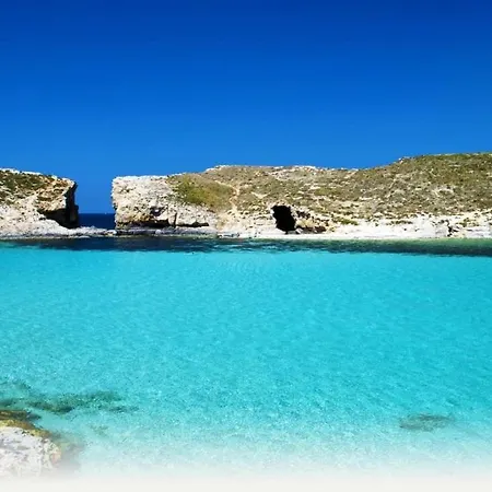 Luxurious 2br In Διαμέρισμα