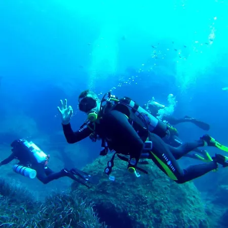 Luxurious 2br In * Βαλέτα