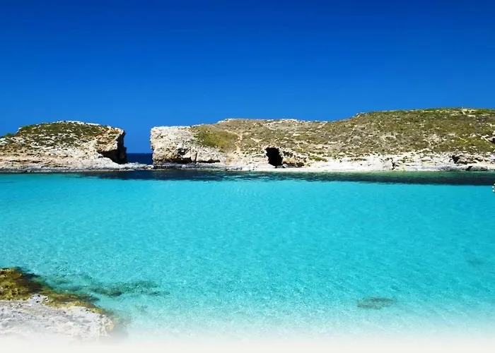 Luxurious 2br In Apartamento