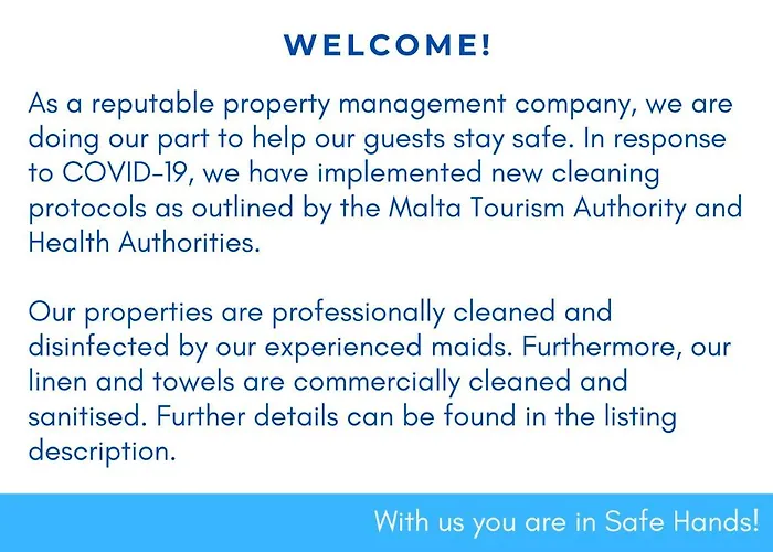 Luxurious 2br In Apartamento