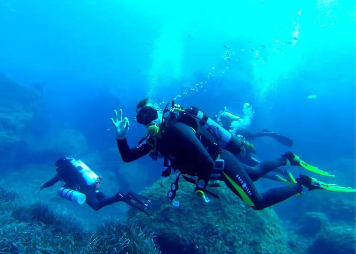 Luxurious 2br In * La Valeta