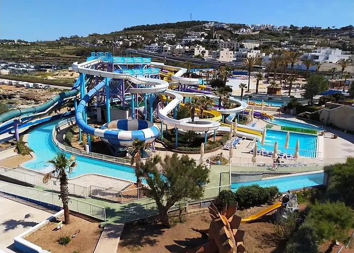 Luxurious 2br In Apartamento